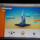 Image for article titled Apple 9/9/09 Liveblog